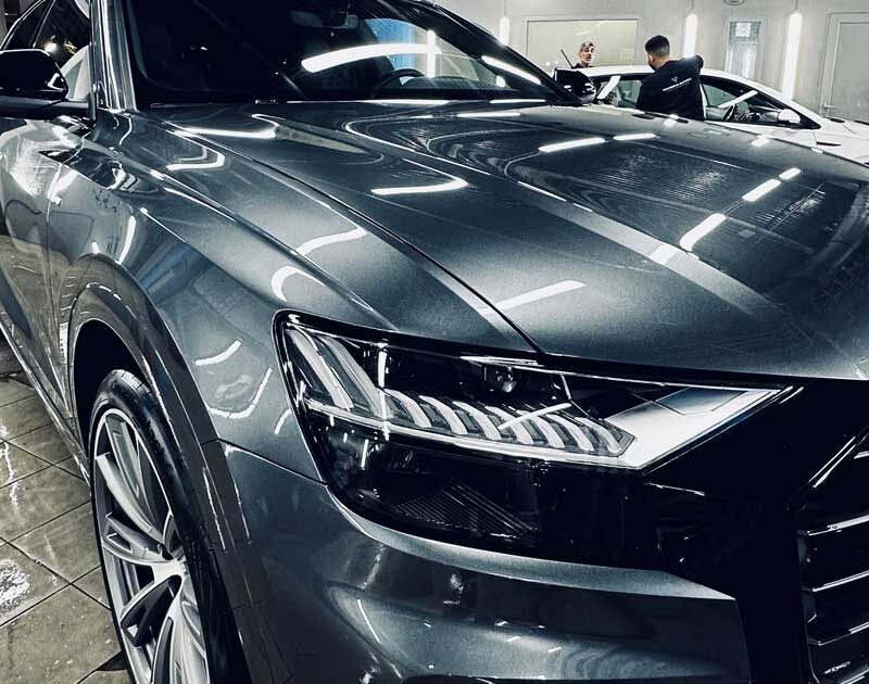 lackskydd malmö triangeln biltvätt